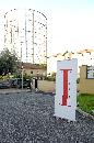 primasicurezza1