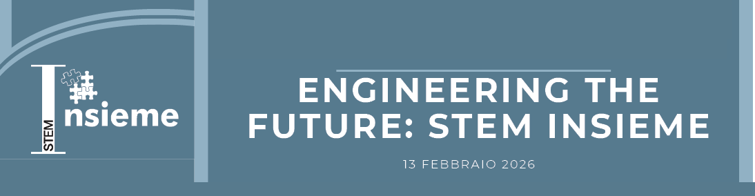 stem_insieme.png