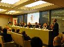 tavolarotonda46 convegno terza giornata sulla sicurezza 6 novembre 2015 d2