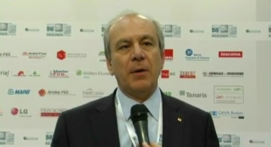 congresso brescia zambrano2