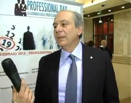 professional day zambrano