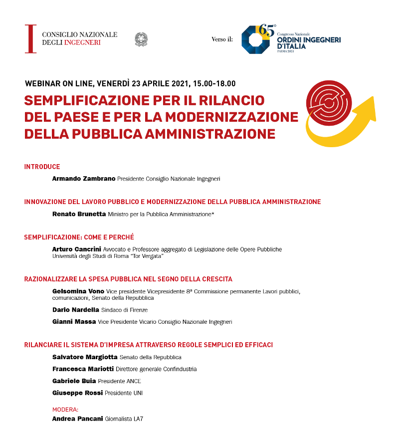 webinar semplificazione programma.png