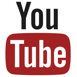 youtube social